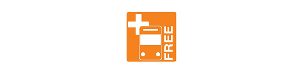 Vvs-plus-free_hks7