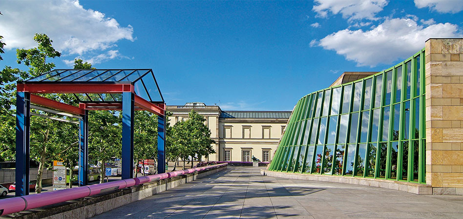 Stuttgart_948
