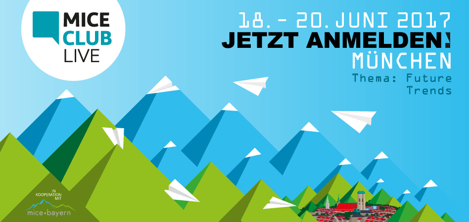 Jetzt_anmelden_948x450
