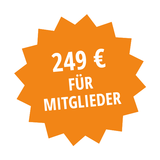 Mcl_preisstern_249