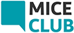 Mice-club-logo