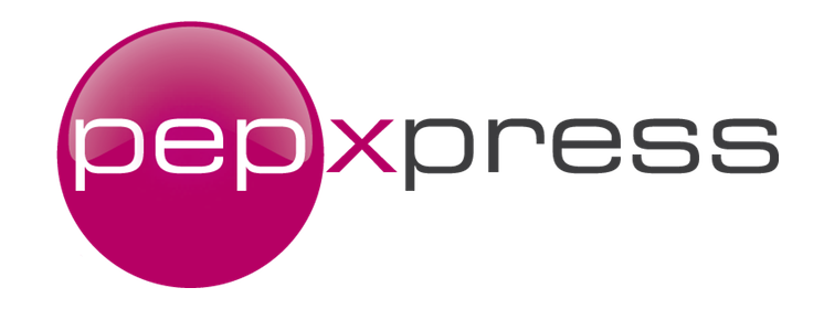 Pepxpress-logo