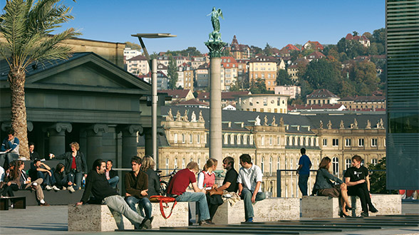 Stuttgart-05