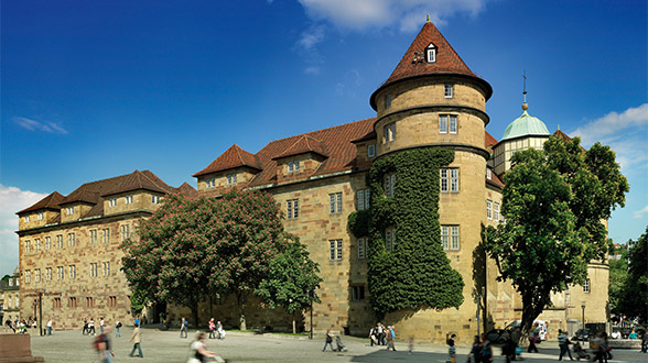 Stuttgart-06