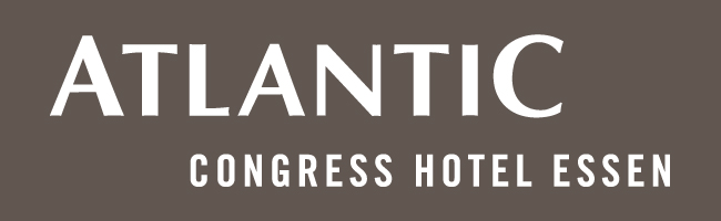 Atlantic Hotel Essen Parken Atlantic Hotel Essen Parken