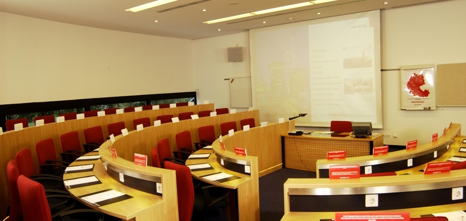 Steigenberger Hotel Group Koln Steigenberger Hotel Group Koln