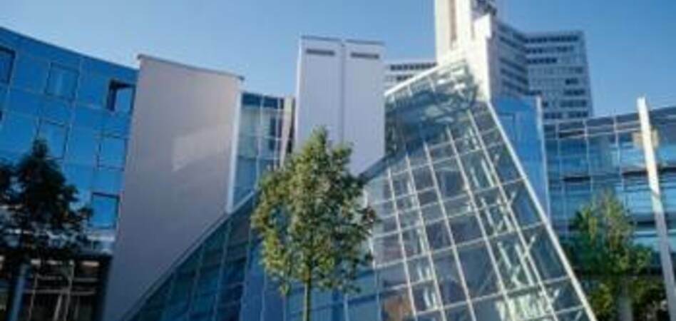 Kölner Privatschule Besser Lernen Köln Gmbh Seminarzentrum der TÜV Rheinland Akademie GmbH Köln