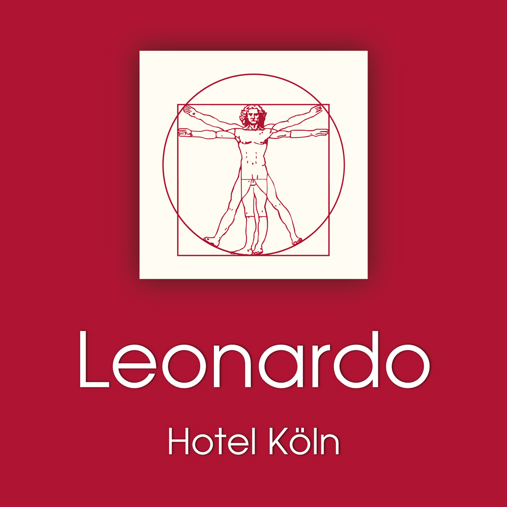 Leonardo Hotel Heidelberg City Leonardo Hotel Heidelberg City