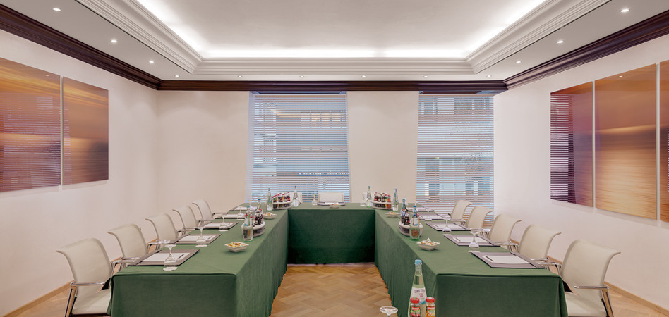 Hotels Schutzenstrasse Munchen Hotels Schutzenstrasse Munchen