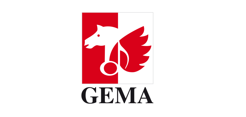 Header_gema