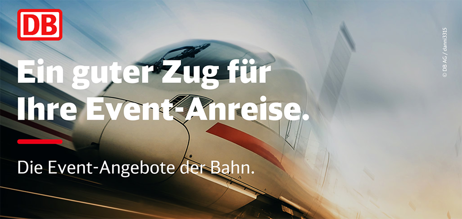 948_db_event-angebot