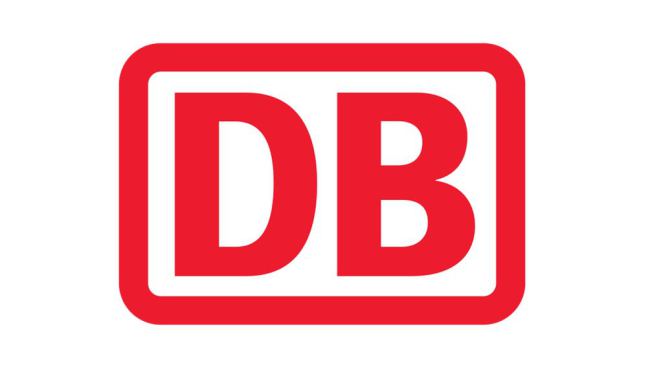 Deutsche-bahn-db-logo-header