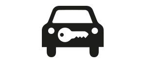 Car_rental