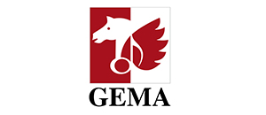 Gema