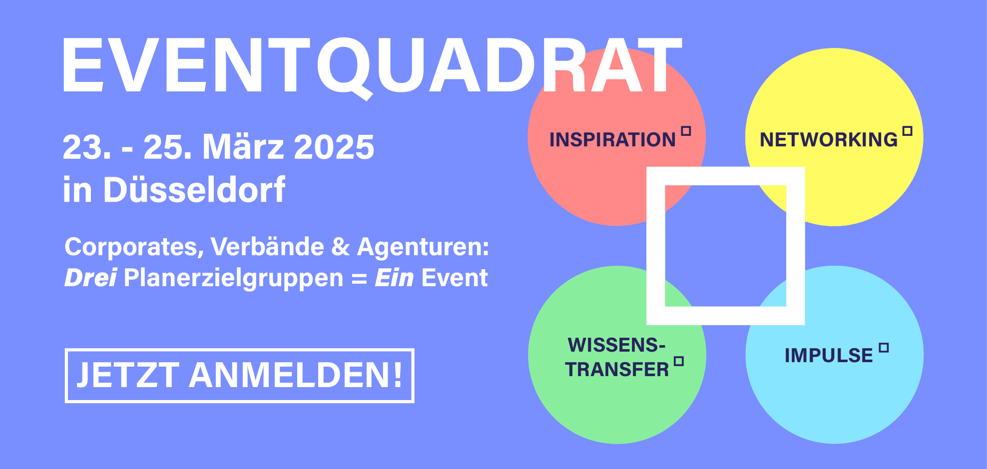 Eventquadrat