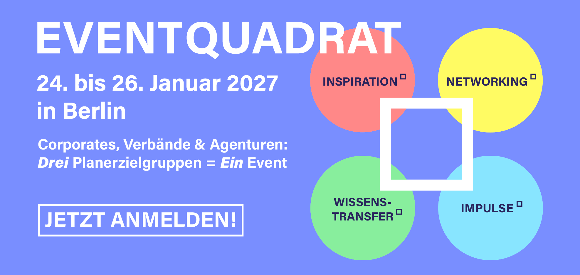 Eventquadrat_26