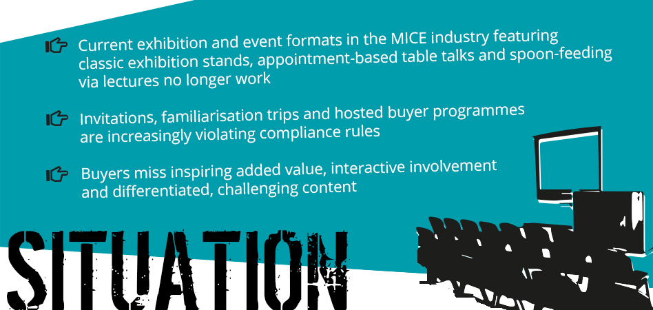 1_mice_club_live_situation_eng