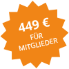 Mcl_preisstern_449
