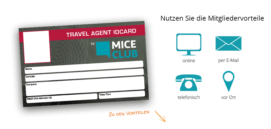 Mc_card_header