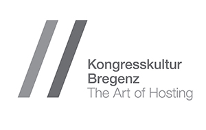 Kongresskultur-bregenz