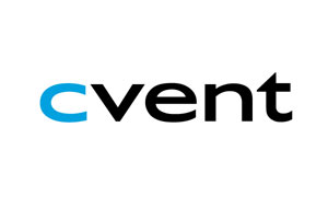 Cvent