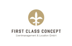 First_class_concept
