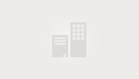 Platzhalter_liste