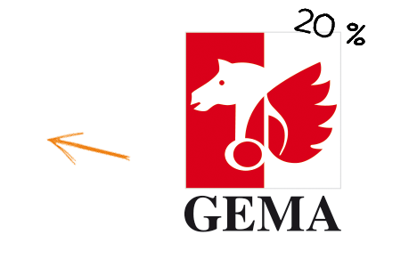 Gema