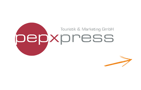 Pepxpress