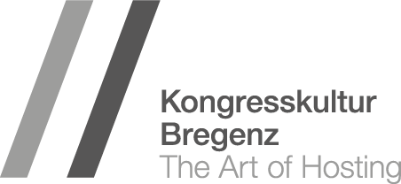 Kongresskultur_logo_standard_1c_schwarz_72dpi