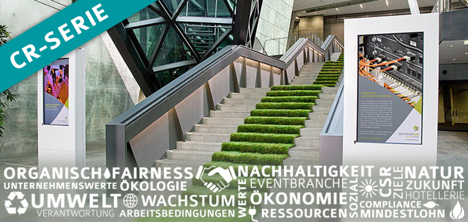 Quelle: Rasenteppich im darmstadtium-Copyright_www.darmstadtium.de, feedback Werbeagentur