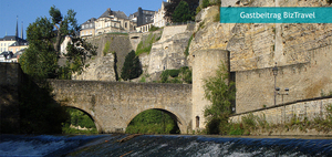 River-alzette-in-the-grund-quarter-luxembourg-city_948x450_bt