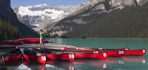 Canoeing02_948x450