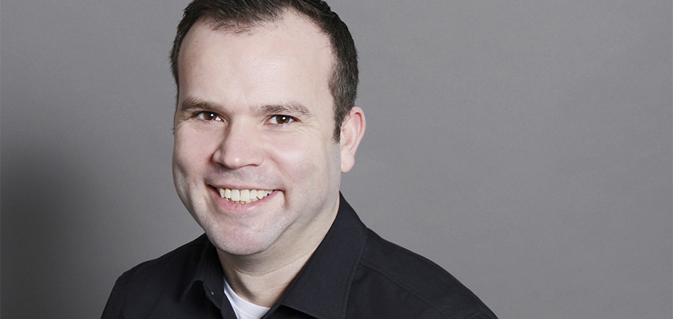 Der MICE Club im Exklusivinterview mit Arne Erichsen