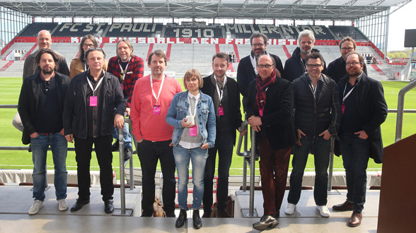 Die ADC-Event-Jury 2016