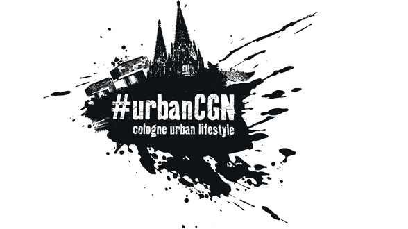#urbanCGN-Logo
