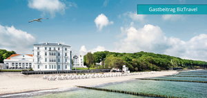 948_heiligendamm_neu