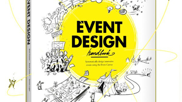 Cover Event Design Handbook