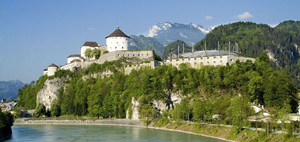 948_festung%20kufstein%20und%20arena_tvb%20kufsteinerland