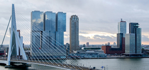 948_skyline%20von%20rotterdam