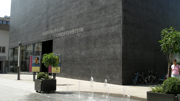 Kunstmuseum