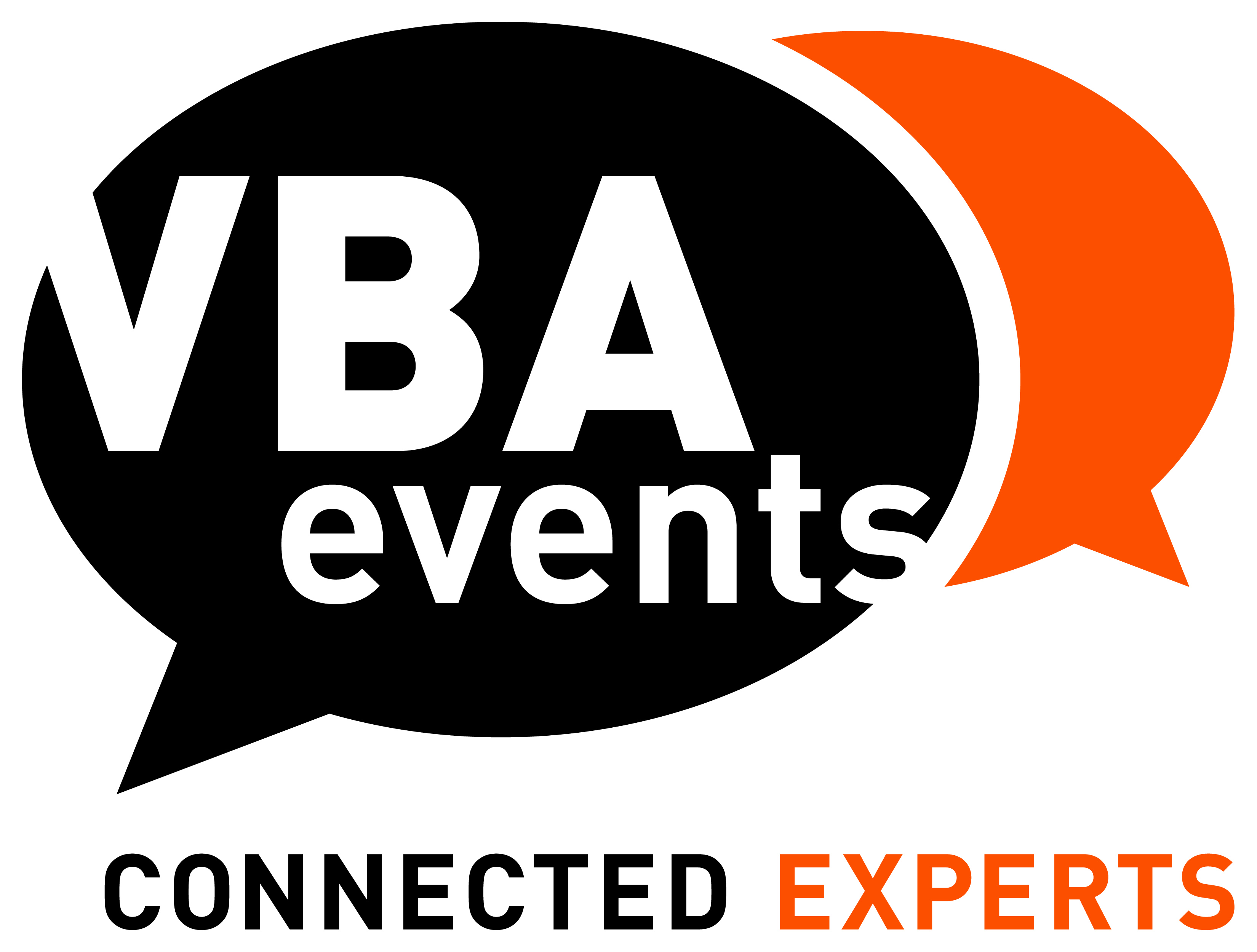 Vba_logo_claim_unten_rgb