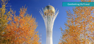 948_astana_neu