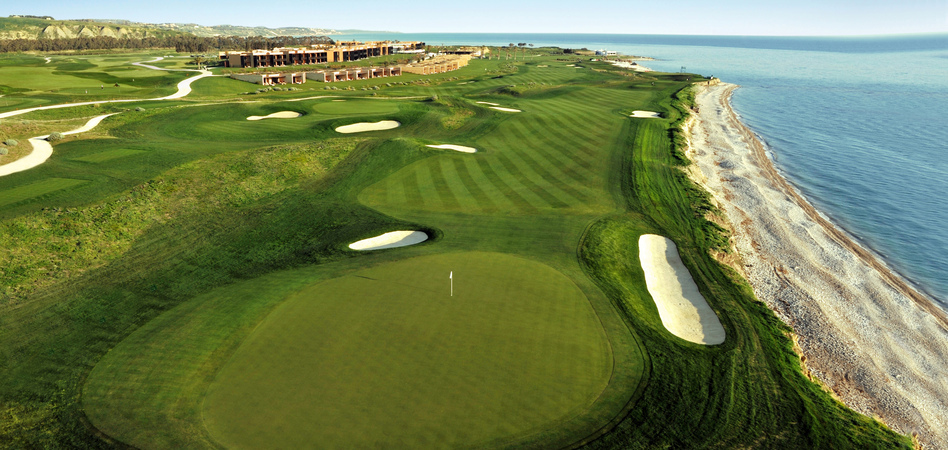 Verdura-golf-spa-resort-18th-hole-east-course-3855