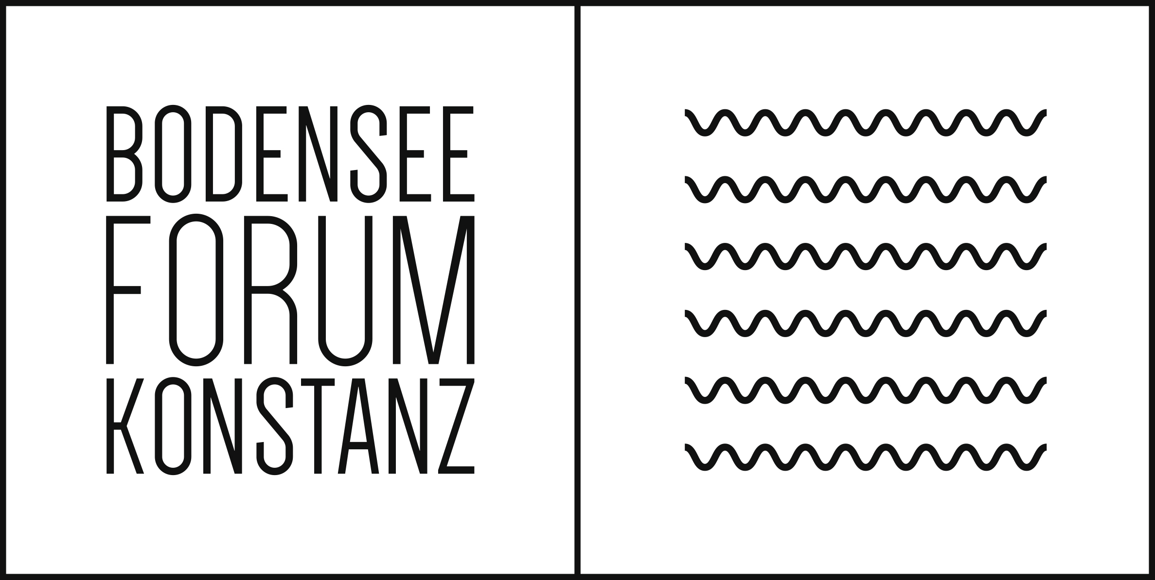 Logo_bodenseeforum_konstanz_black_quer