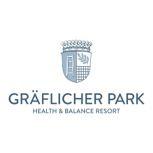 Graeflicher_park_logo_positiv_rgb_300x300
