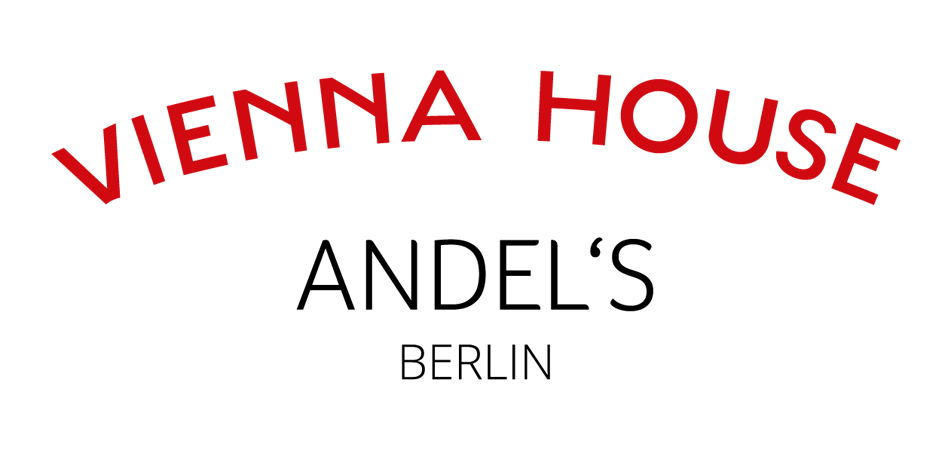 Vienna_house_logo_andels_berlin_cmyk_hi