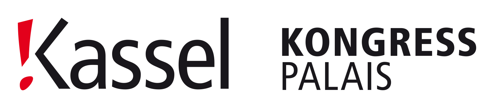 Kasselkongresspalais_rgb