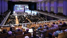 K%20s%20hauptversammlung.webversion.1024x