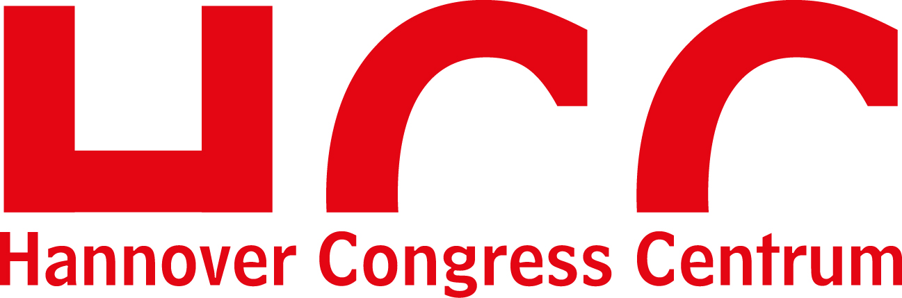 1%20hcc_logo_positiv_2014l_rgb